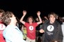 Thumbs/tn_Loungefest 2016 546.jpg